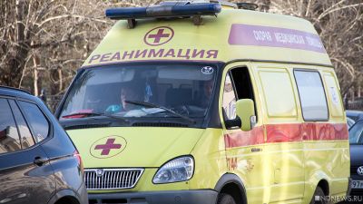 Подросток умер в Москве от редчайшей хронической бессонницы