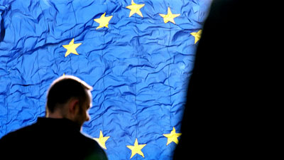 В ЕС раскрыли, кого касаются санкции из десятого пакета