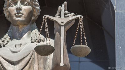 «Нищенство – святое дело»: суд в Подмосковье вынес приговор по делу рабах-попрошайках