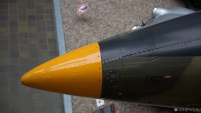 ВСУ провели анализ воздушной обстановки: ракетные удары будут